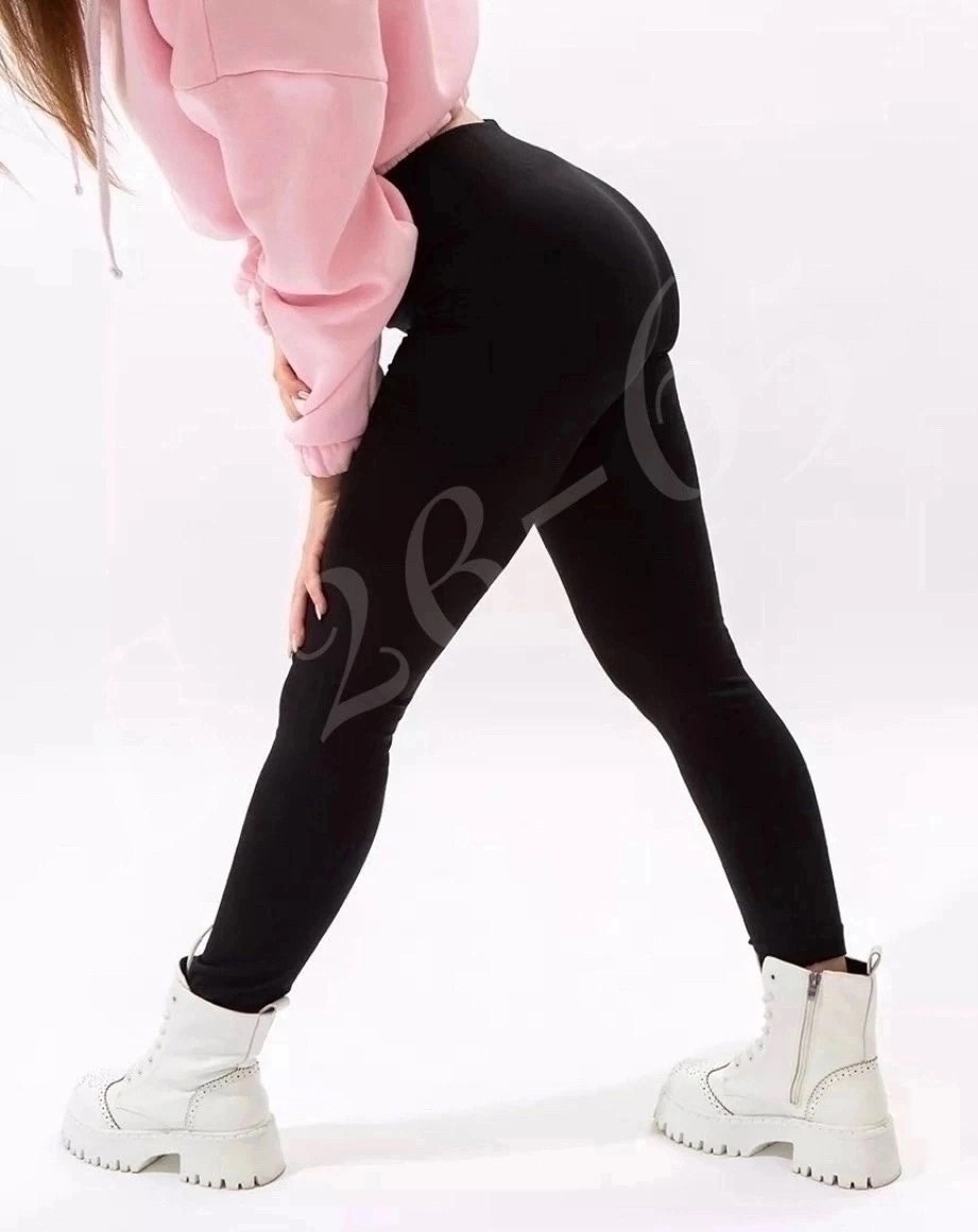 лосины теплые,легинсы женские,лосины теплые женские,лосины женские,леггинсы лосины женские