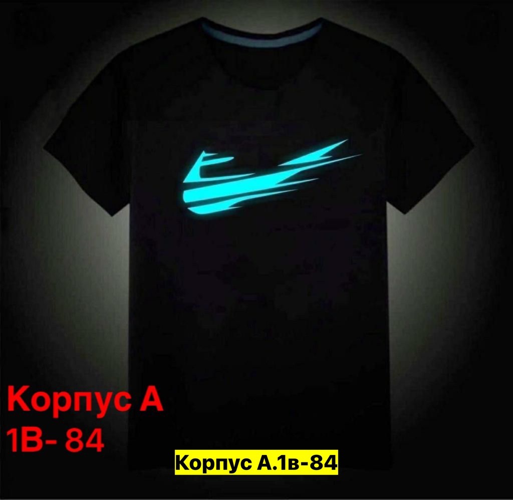 футболка мужская reebok,футболка reebok,мужская футболка,футболка,футболки и майки