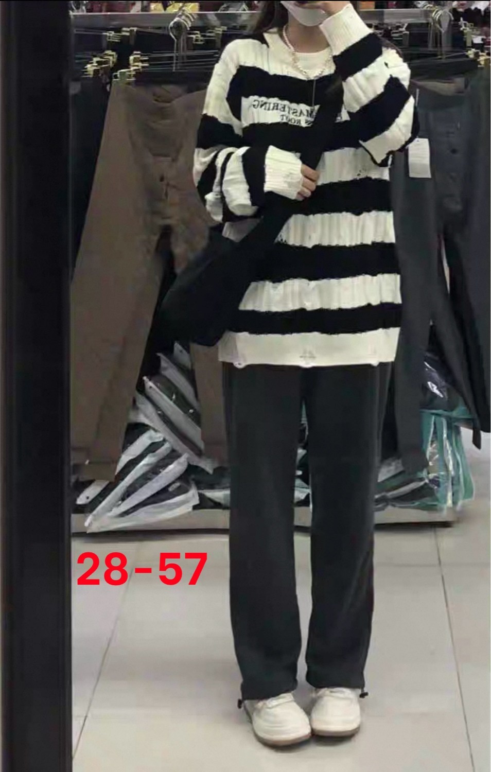 женские кофты,трикотажные костюмы,джемпер с полосками,кофта в полоску,кофта женская свитер