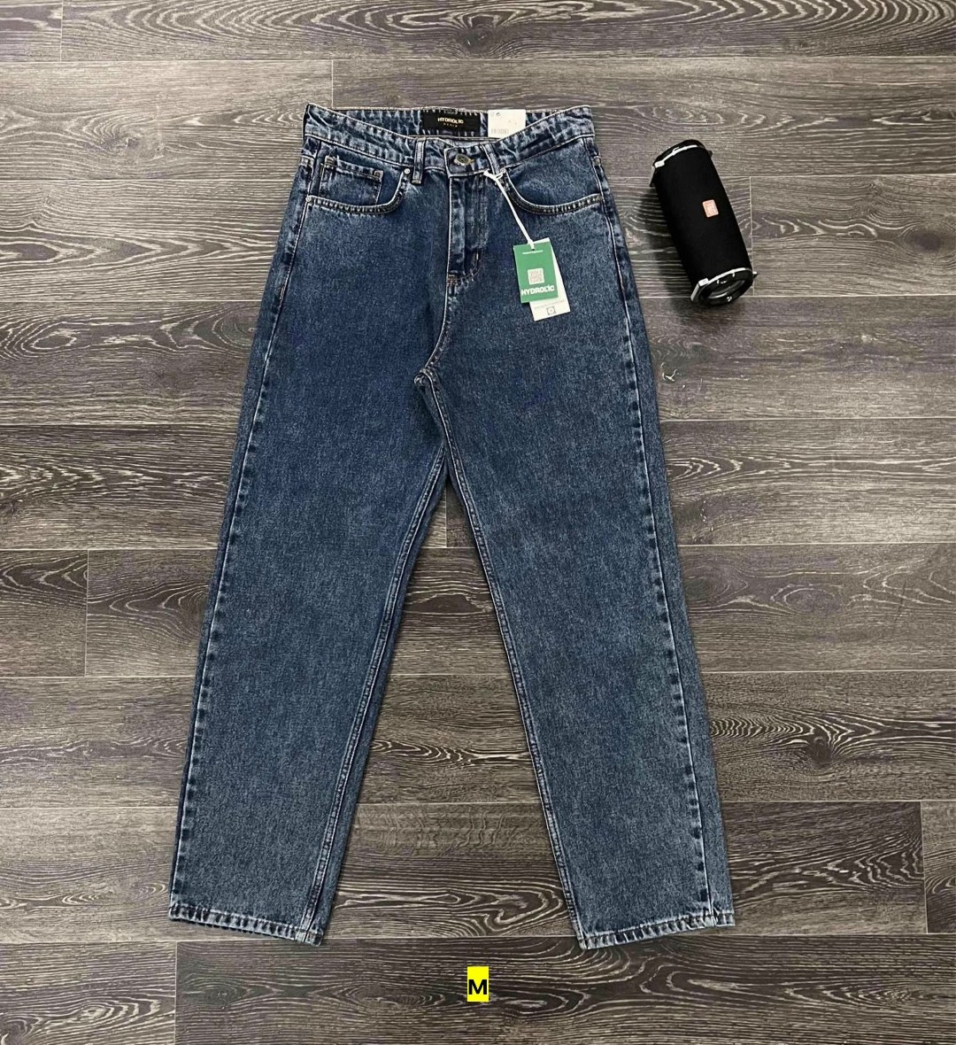 джинсы черные мужские,джинсы мужские широкие,джинсы мужские,джинсы хлопок,брюки джинсы