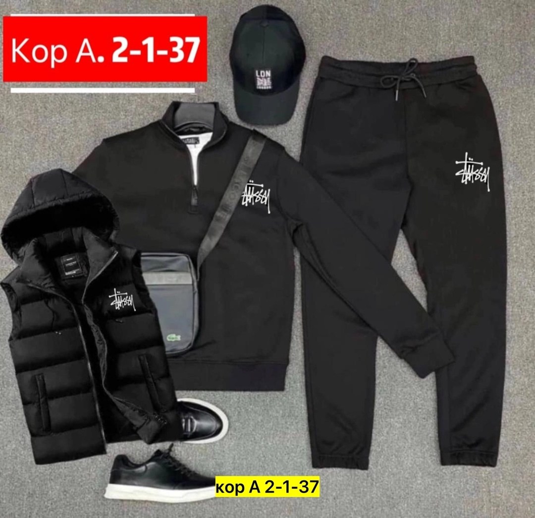 спортивные костюмы мужские,мужской спортивный костюм на флисе,спортивный костюм мужской puma,спортивный костюм мужской спортивный костюм,костюмы спортивные тройка