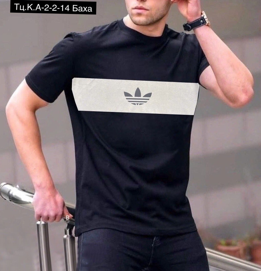 футболки для мужчин,футболки мужские,футболка,мужские футболки ,футболки поло мужская