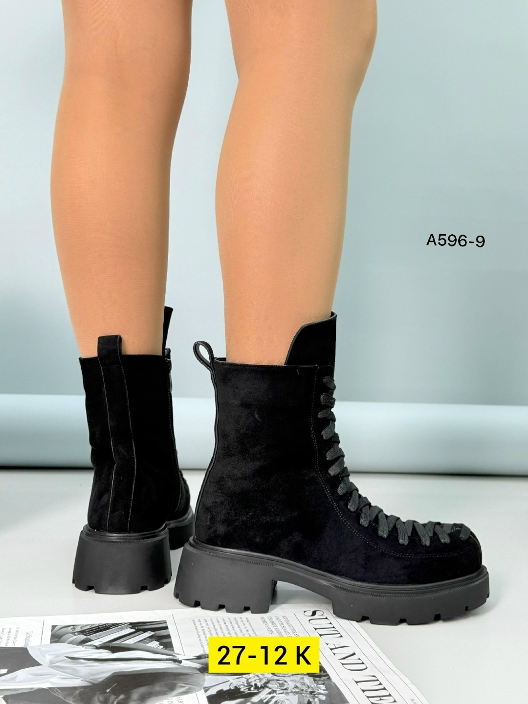 женские ботинки,,зимняя женская ,ботинка женские зимние, женская