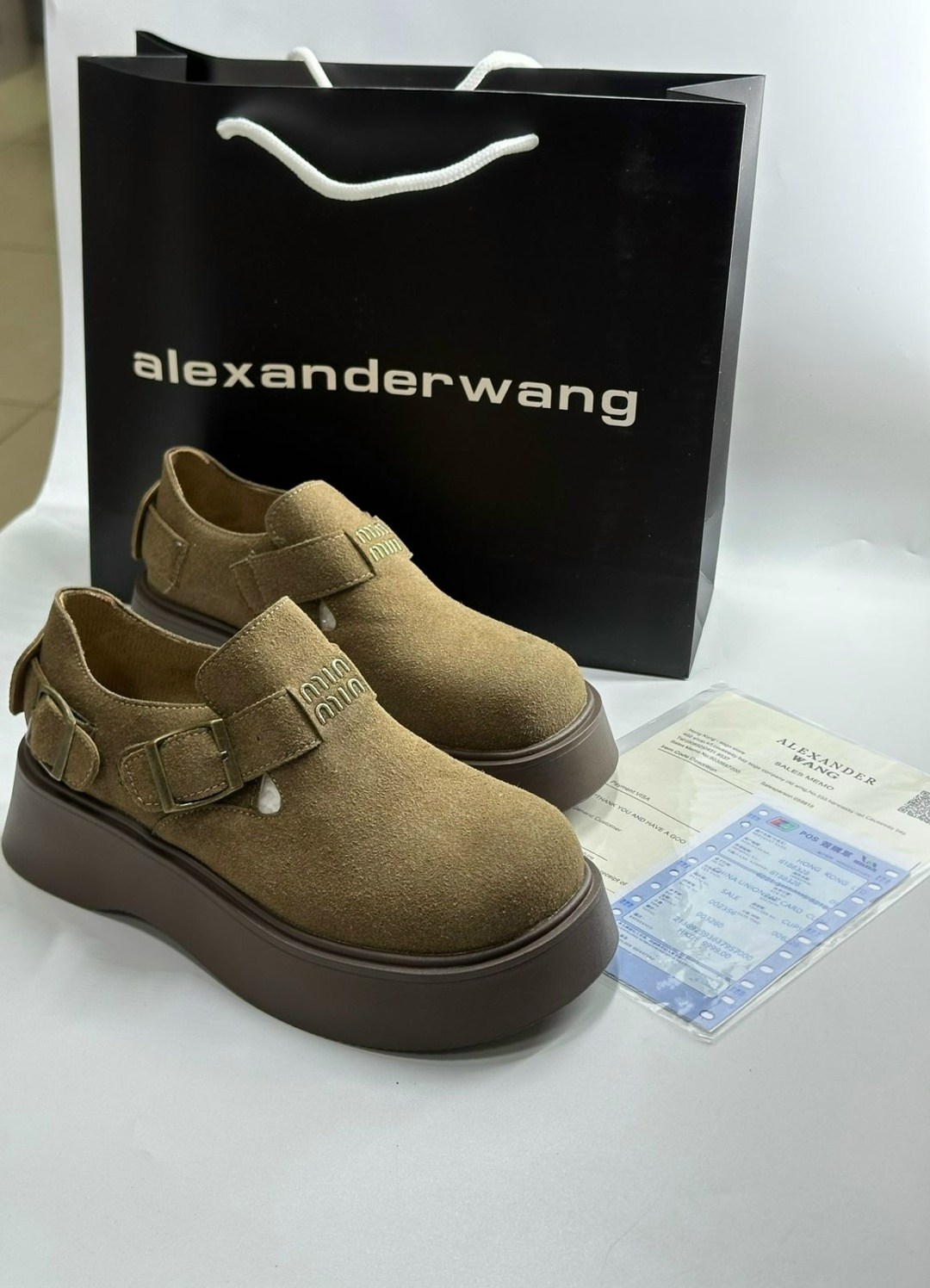 ,туфли на плоской подошве женские, женская, на платформе,повседневная