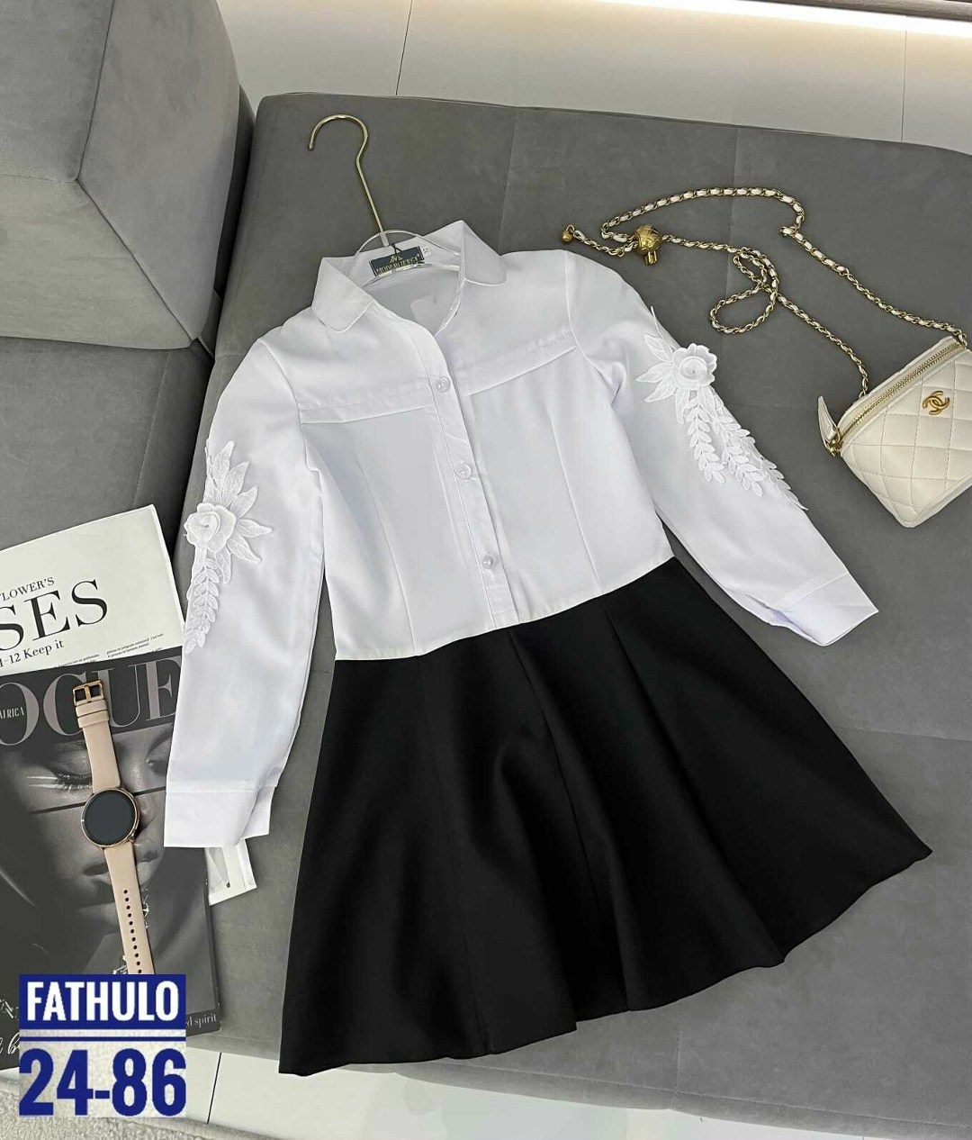 блузка для девочек в школу,блузки школьная,блузка для девочки школьная,школьные блузки маттиэль,блуза для девочки