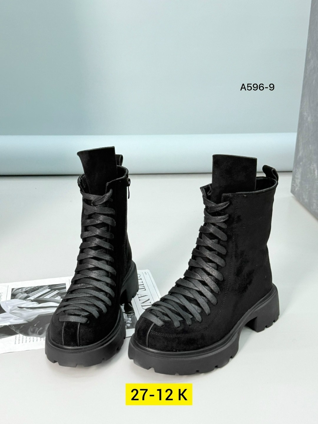 женские ботинки,,зимняя женская ,ботинка женские зимние, женская