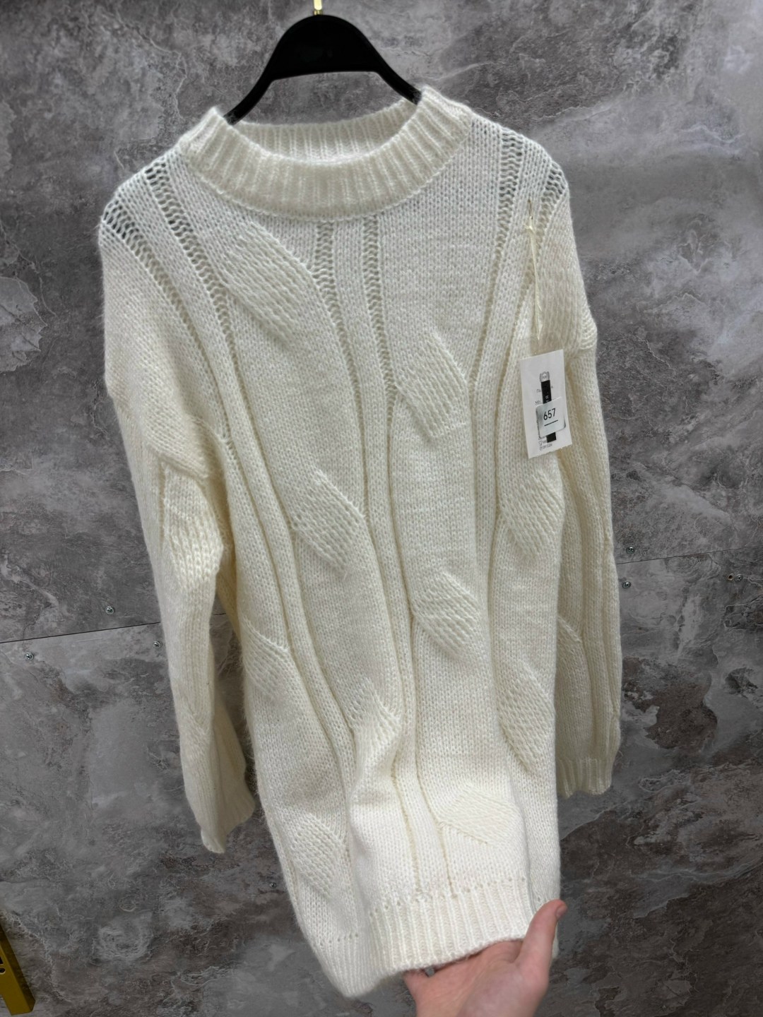 платье свитер вязаное,платье вязаное,свитер удлиненная,вязаное платье женское,свитера туники