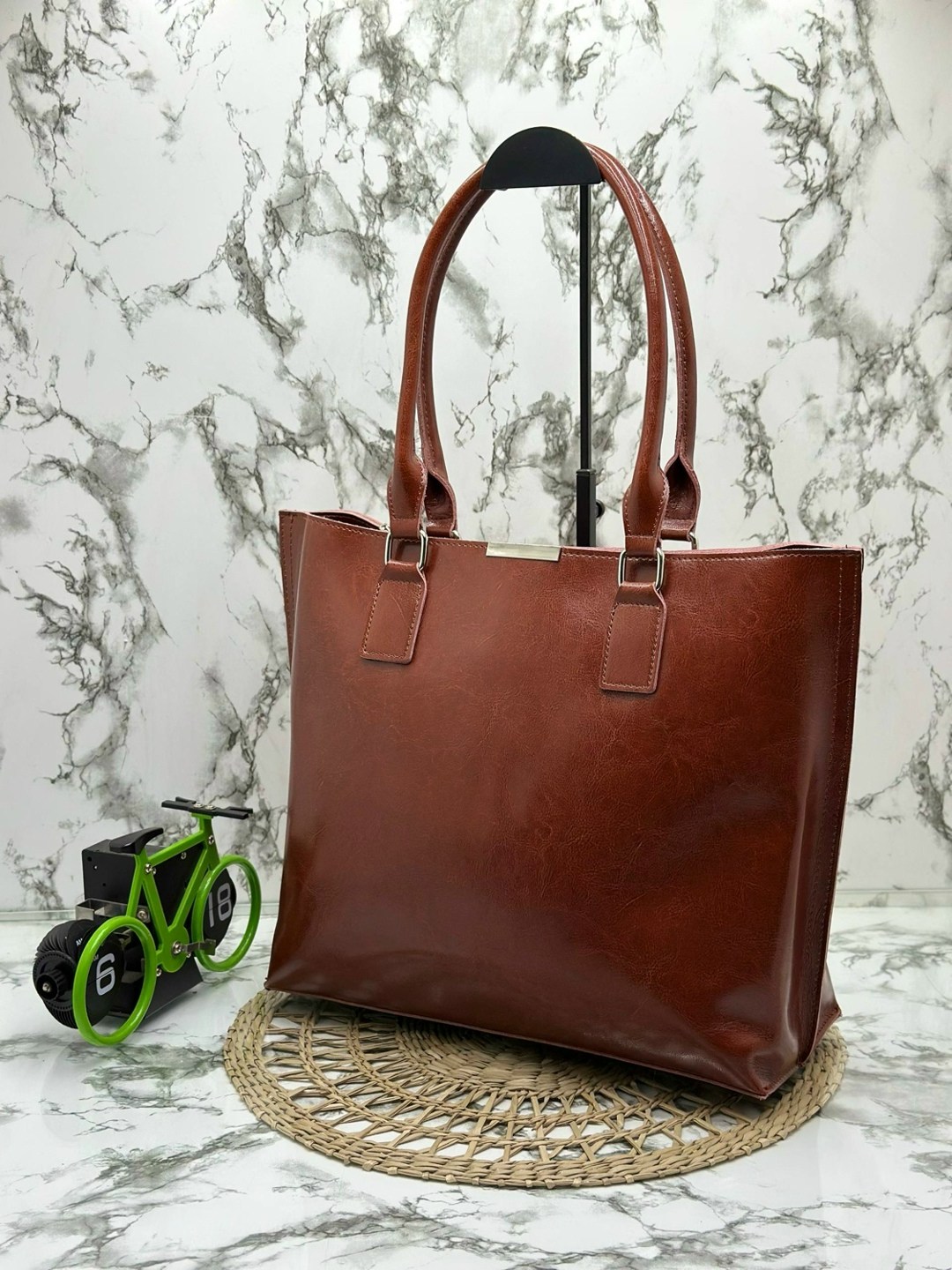 женские сумки,женская кожаная сумка,женские сумки из натуральной кожи,сумка женская натуральная кожа,кожаная сумка