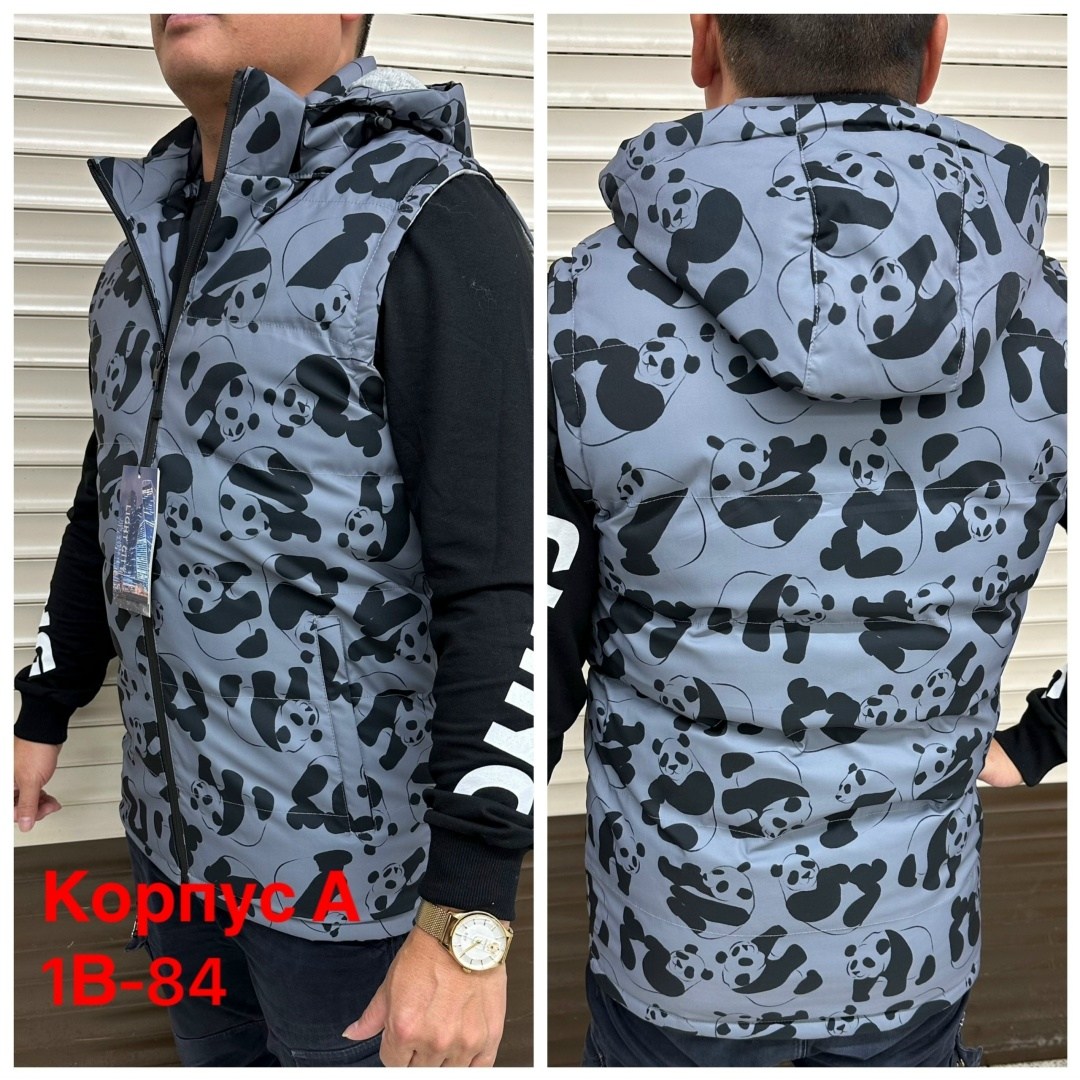 жилет мужской,мужская жилетка,куртка,жилет