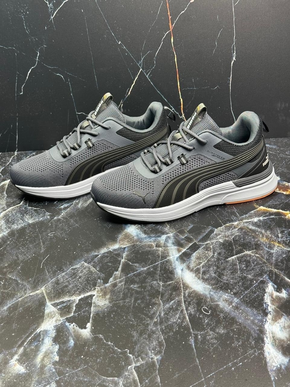 кроссовки puma,мужские кроссовки puma,кроссовки,мужские кроссовки,кроссовка мужской