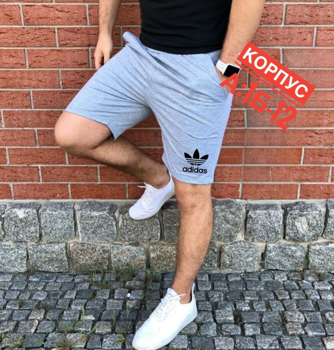 мужские шорты puma,мужские спортивные шорты,шорты мужские,шорты мужские летние,шорты для мужчин