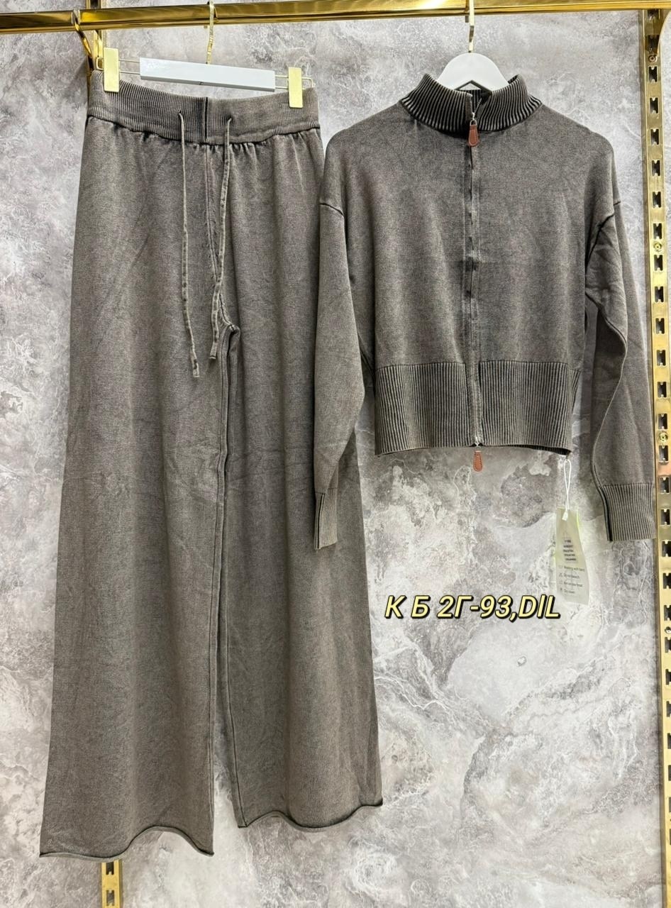 трикотажные костюмы,костюмы двойки,женские костюмы,костюм двойка кашемир,костюм кашемир