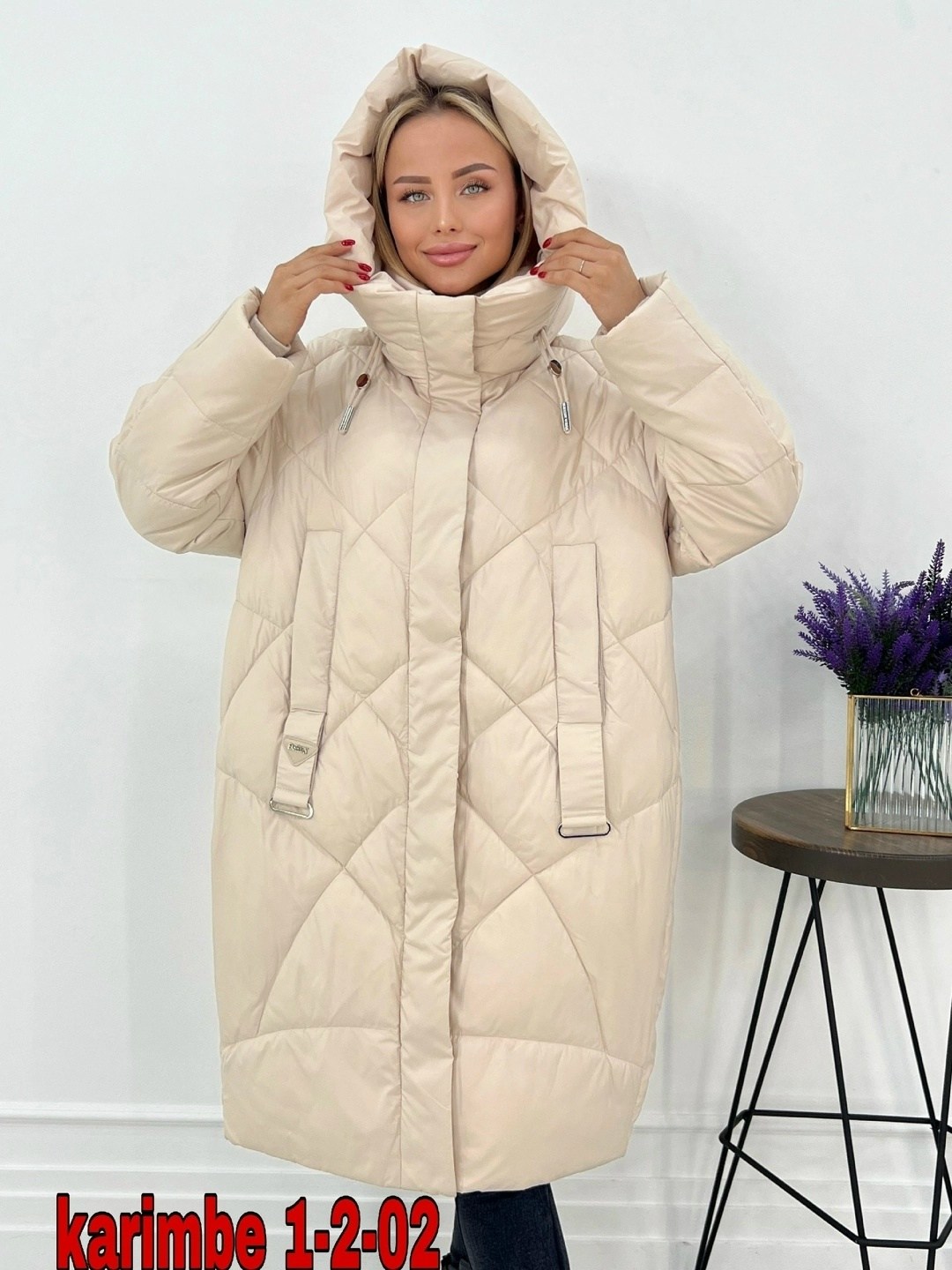 женский зимний пуховик,куртка зимняя женская,женские пуховики,куртка пуховик зимний,куртка женская бежевая