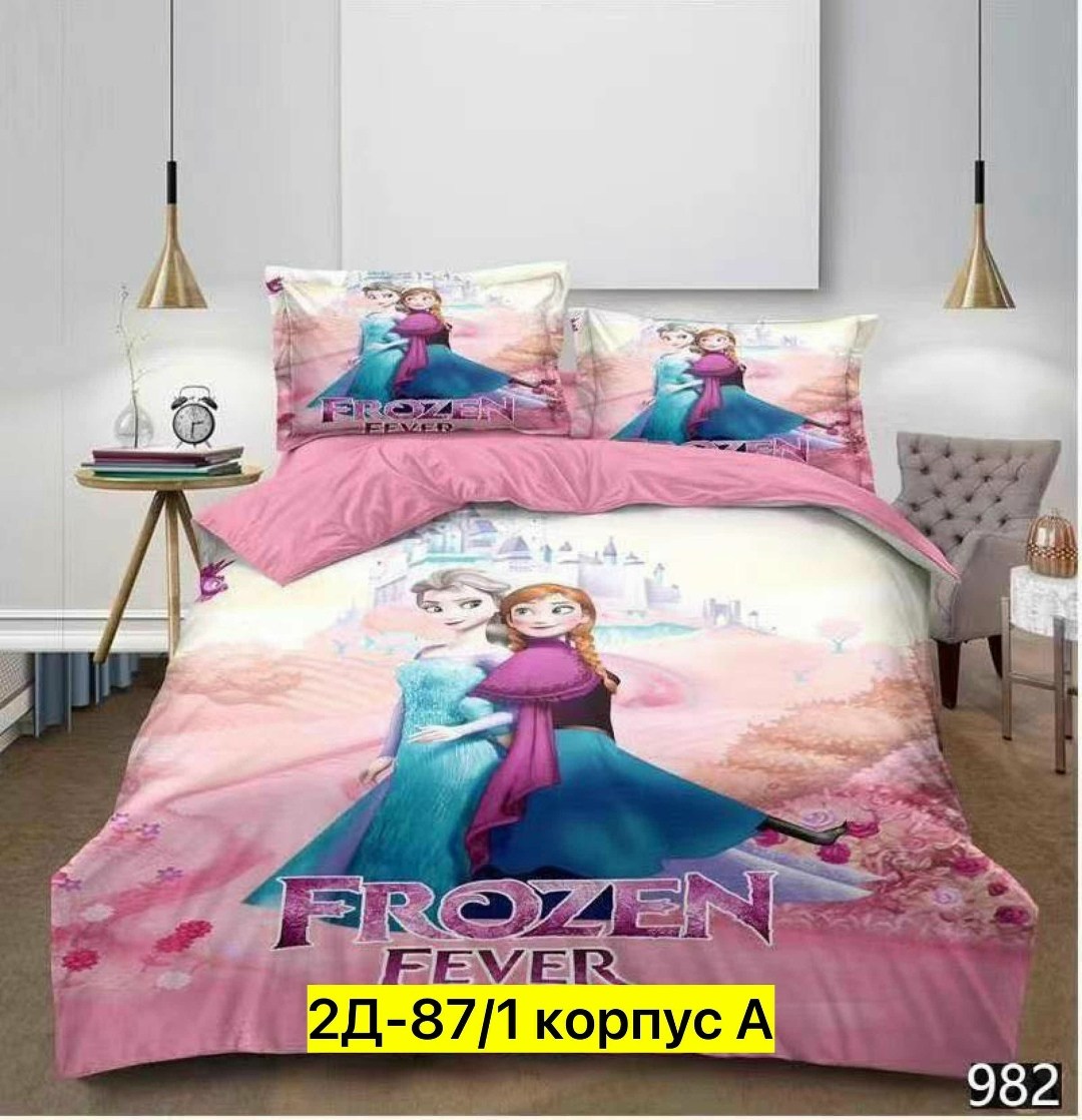 детское постельное белье человек паук,постельного белья,постельное белье человек паук,детское постельное белье 1 5 спальное,детский комплект постельного белья с