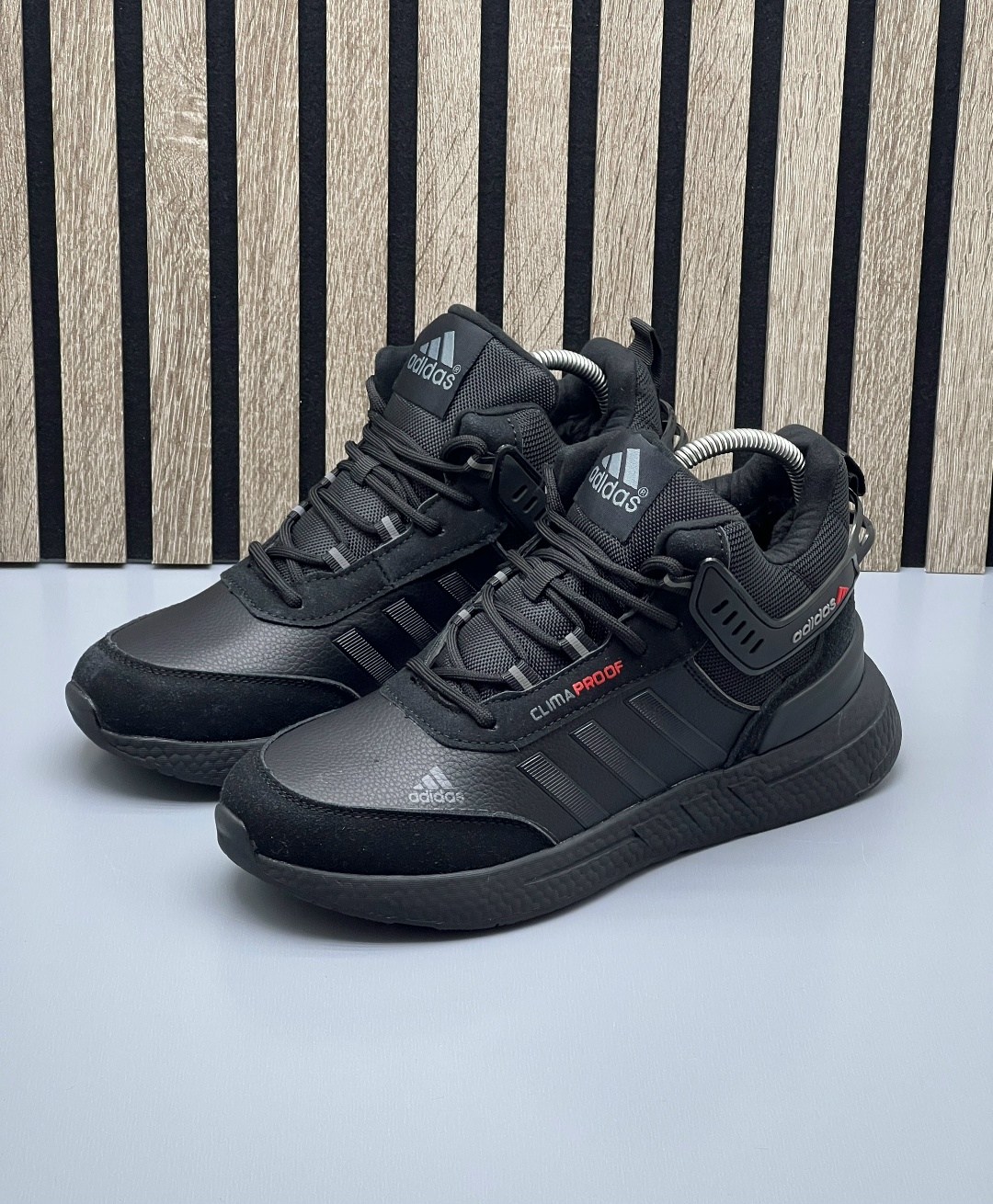 зимние кроссовки adidas,зимние кроссовки мужские адидас zx 750 с мехом высокие,кроссовки adidas,кроссовки мужские зимние adidas,кроссовки мужские adidas