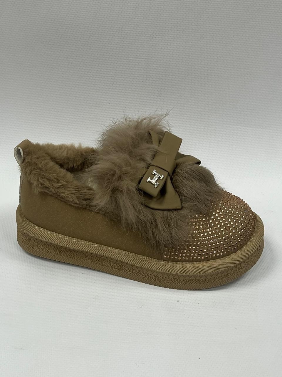 ,зимняя  женская,лоферы с мехом женские,угги женские, женская