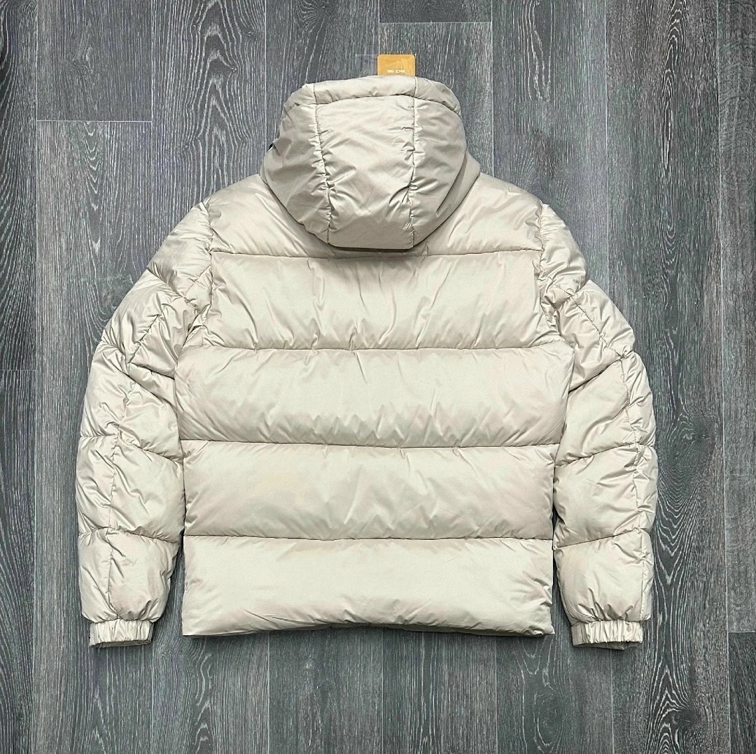 зимние куртки,куртка,мужская куртк,демисезонная куртка,куртка мужскaя демисезонная