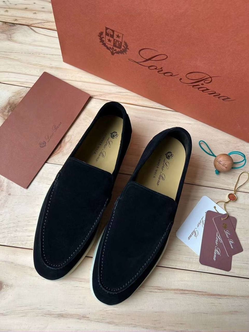 лоферы loro piana summer walk,замшевые лоферы loro piana,лоферы мужские loro piana,лоро пиано лоферы мужские,loro piana лоферы