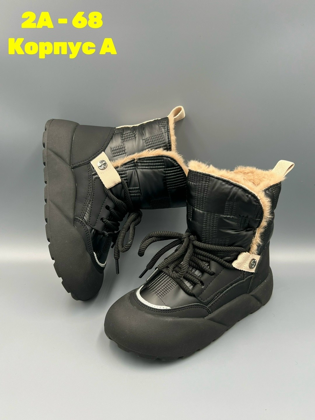 ,дутики зимние женские,дутики зимние,дутики прада женские,ботинки зимние дутики