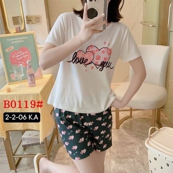 женская пижама больших размеров,женская пижама комплект,женская пижама с шортами больших размеров,женский пижамный комплект больших размеров,пижама большие размеры