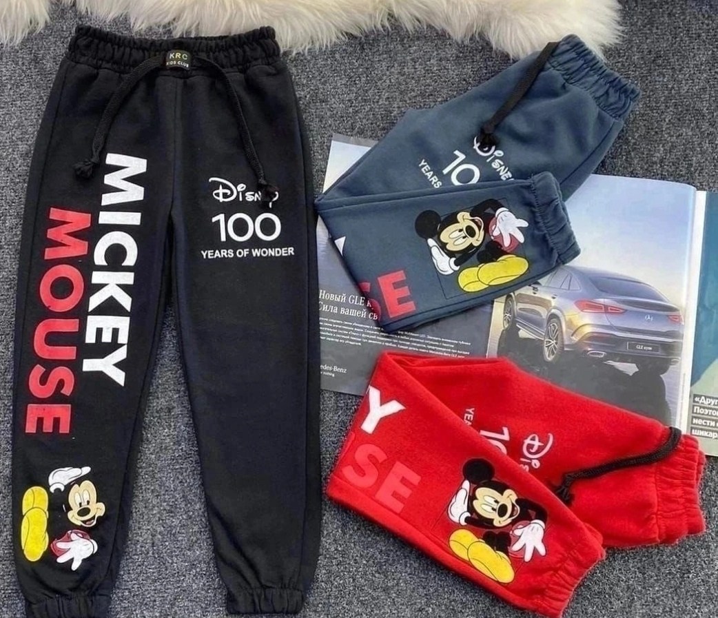 детские штаны,детские брюки,брюки для мальчиков,штаны спортивные,штаны на флисе