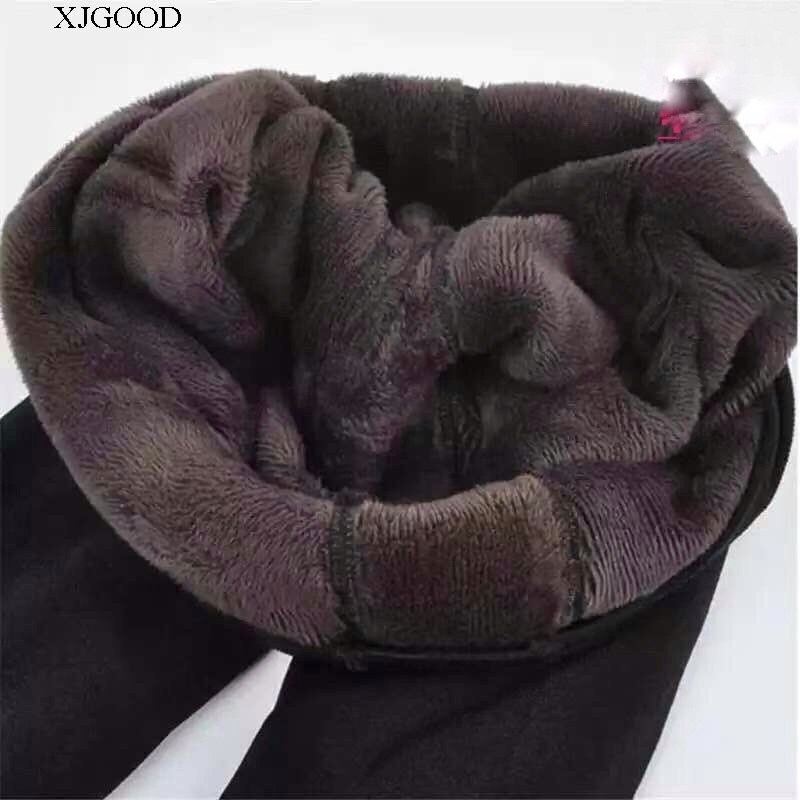 теплые леггинсы,теплые брюки для мальчика зимние,теплые зимние леггинсы,флисовая подкладка,леггинсы зимние