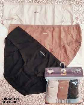 Нижнее белье