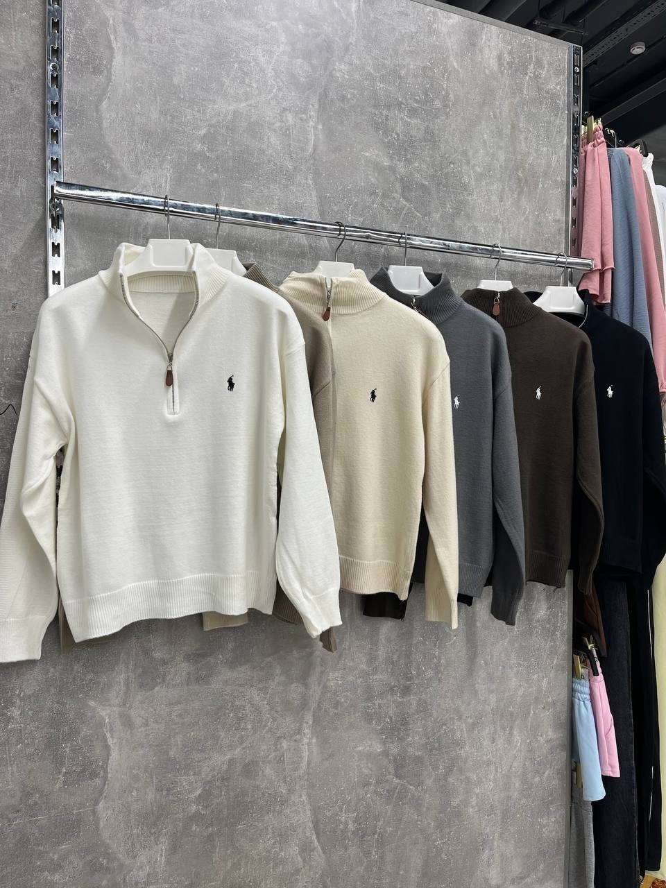 джемпер polo ralph lauren,свитшот polo ralph lauren,polo ralph lauren кофта,зип худи polo ralph lauren,polo ralph lauren свитер