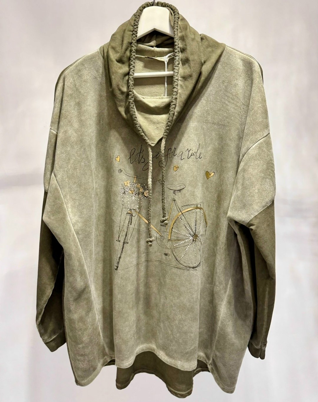 толстовки женская,толстовка кофта,толстовка,женские кофты,джемпер толстовка