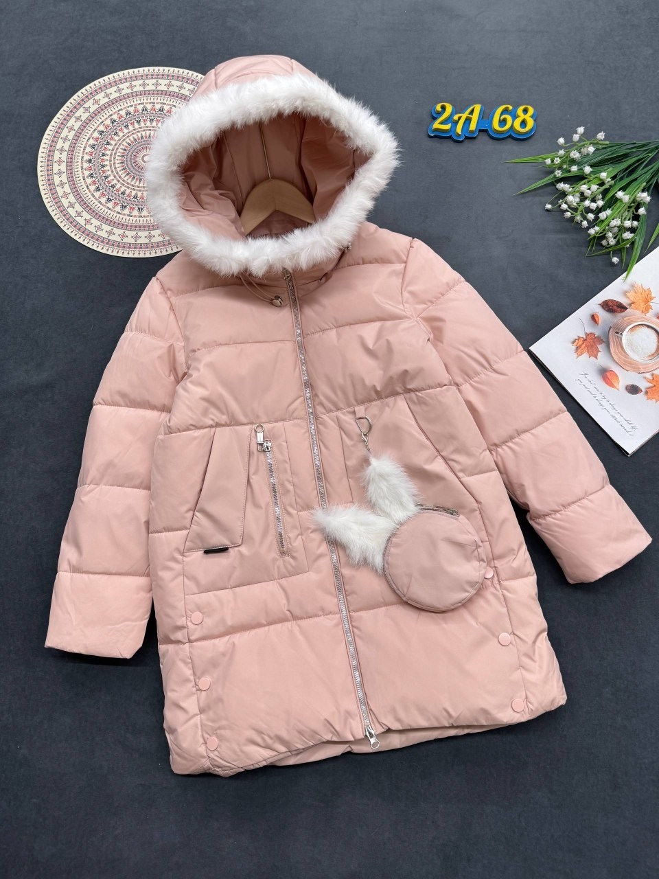 куртка зимняя для девочек,куртка для девочек,куртка зимняя детская,куртки и пуховики для девочек,детская зимняя куртка для девочки