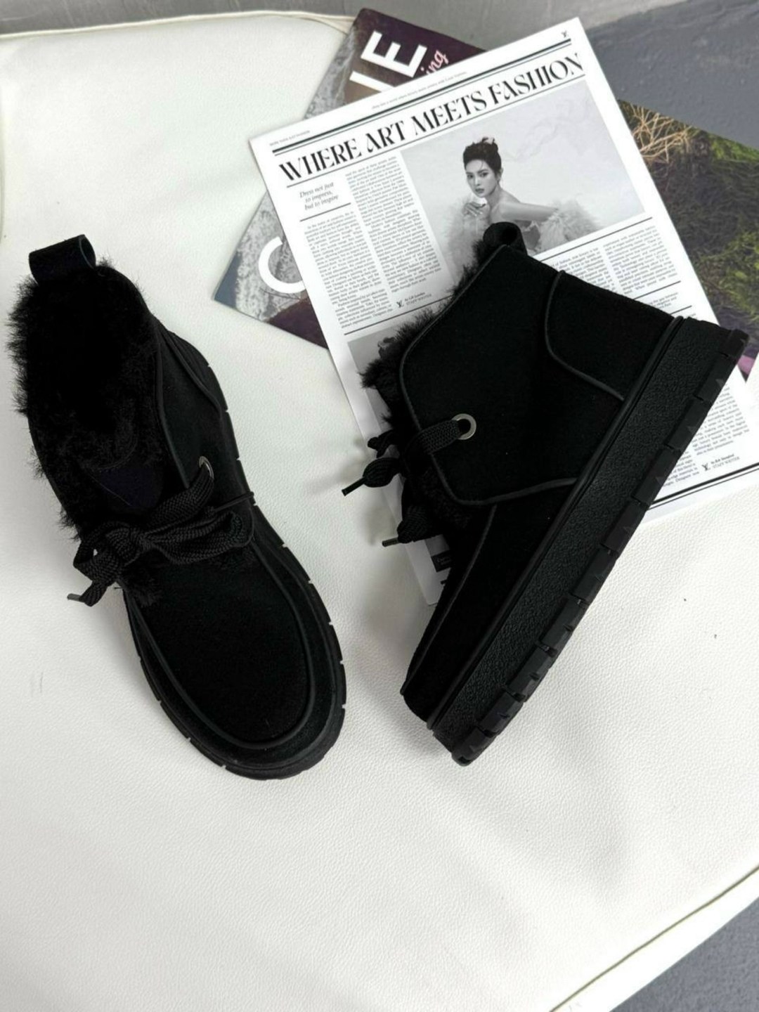 ,женские угги,зимняя  женская,женские ботинки, зимняя