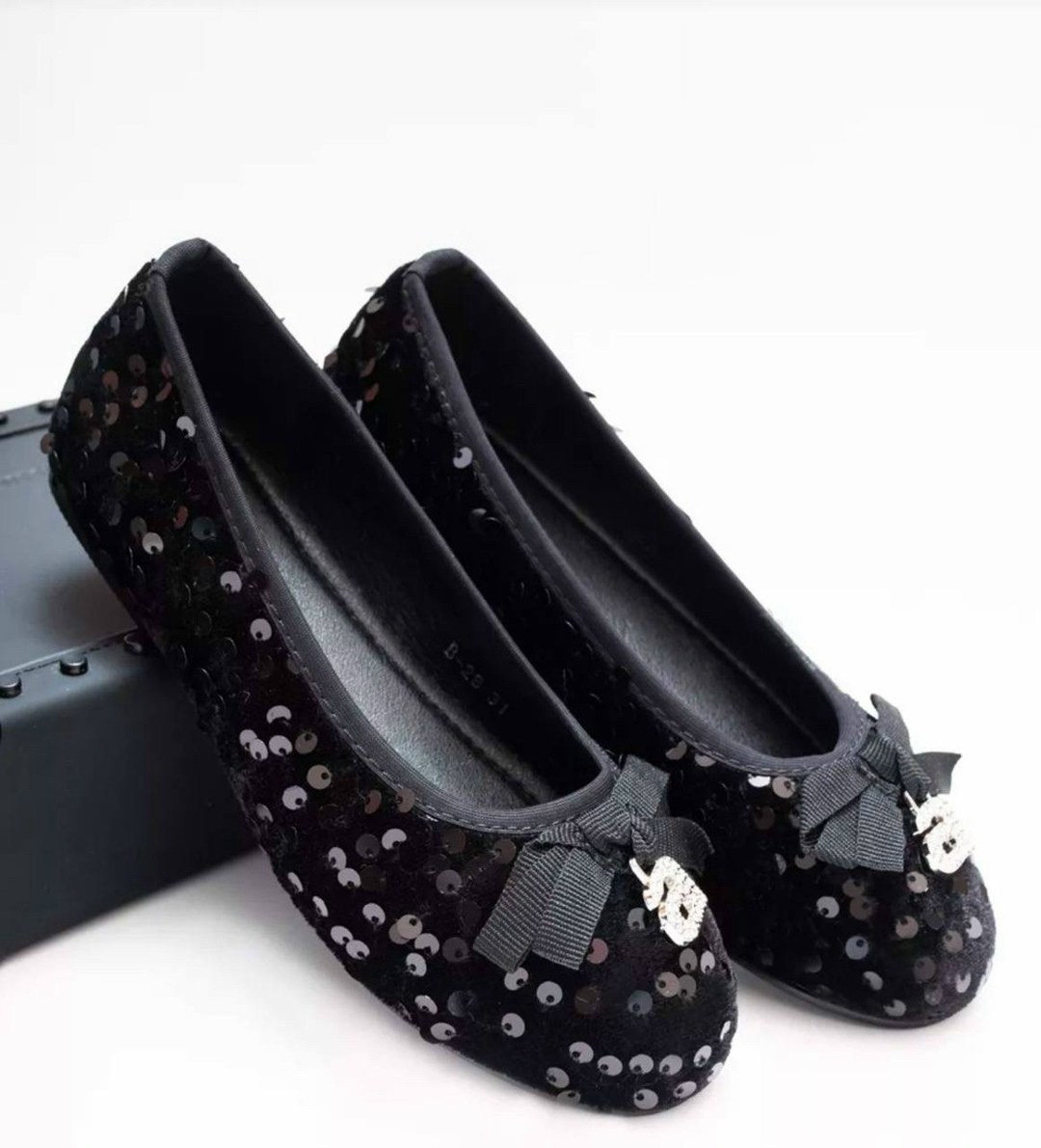 балетки кожа,женские балетки,женские обуви,балетки,балетки сетка