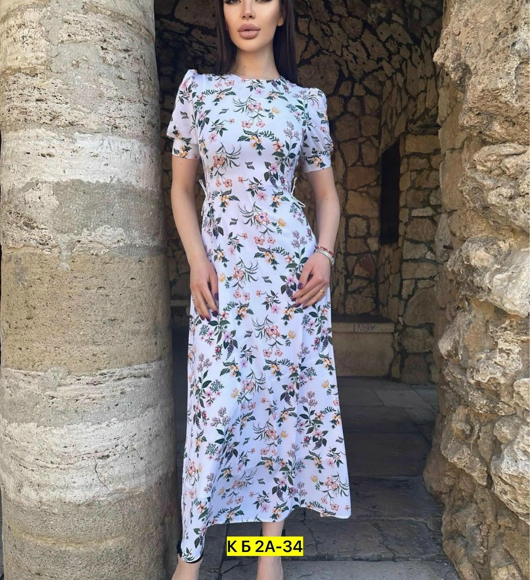 платье женская,платье летнее женское,платье летнее,платье длинное,платье сарафан