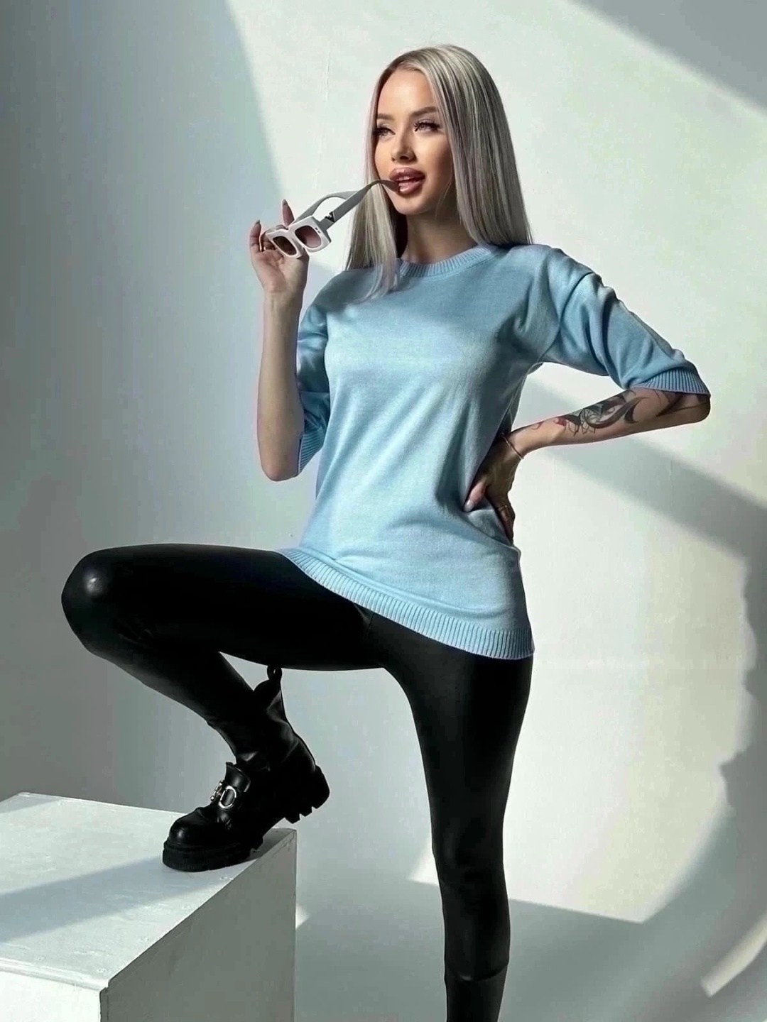 кофта женская,кофта однотонная,джемпера женские,модная кофта,модный женский свитер