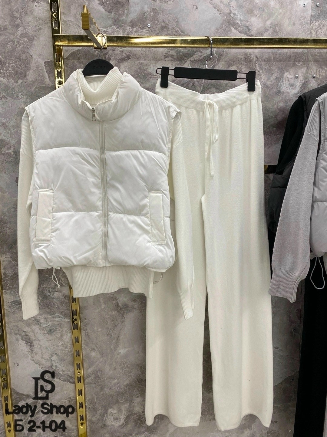 стильные костюмы,костюмы комплекты,костюм на флисе,костюм тройка женский,бежевый костюм