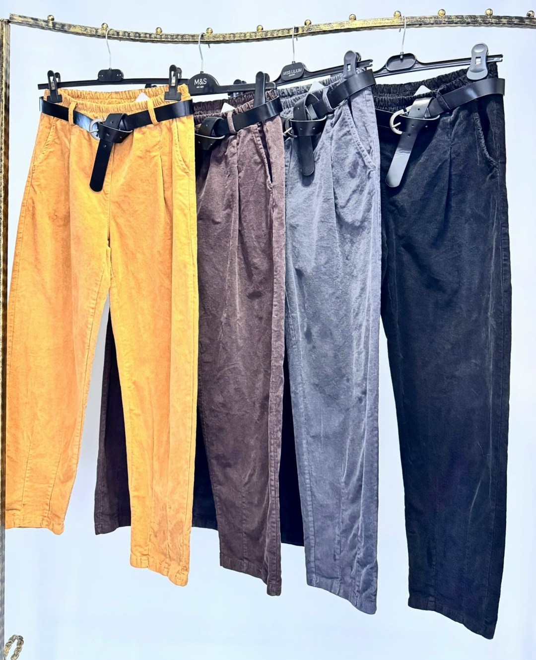 вельветовые брюки,женские вельветовые брюки,повседневные брюки,джинсы брюки,вельветовые штаны