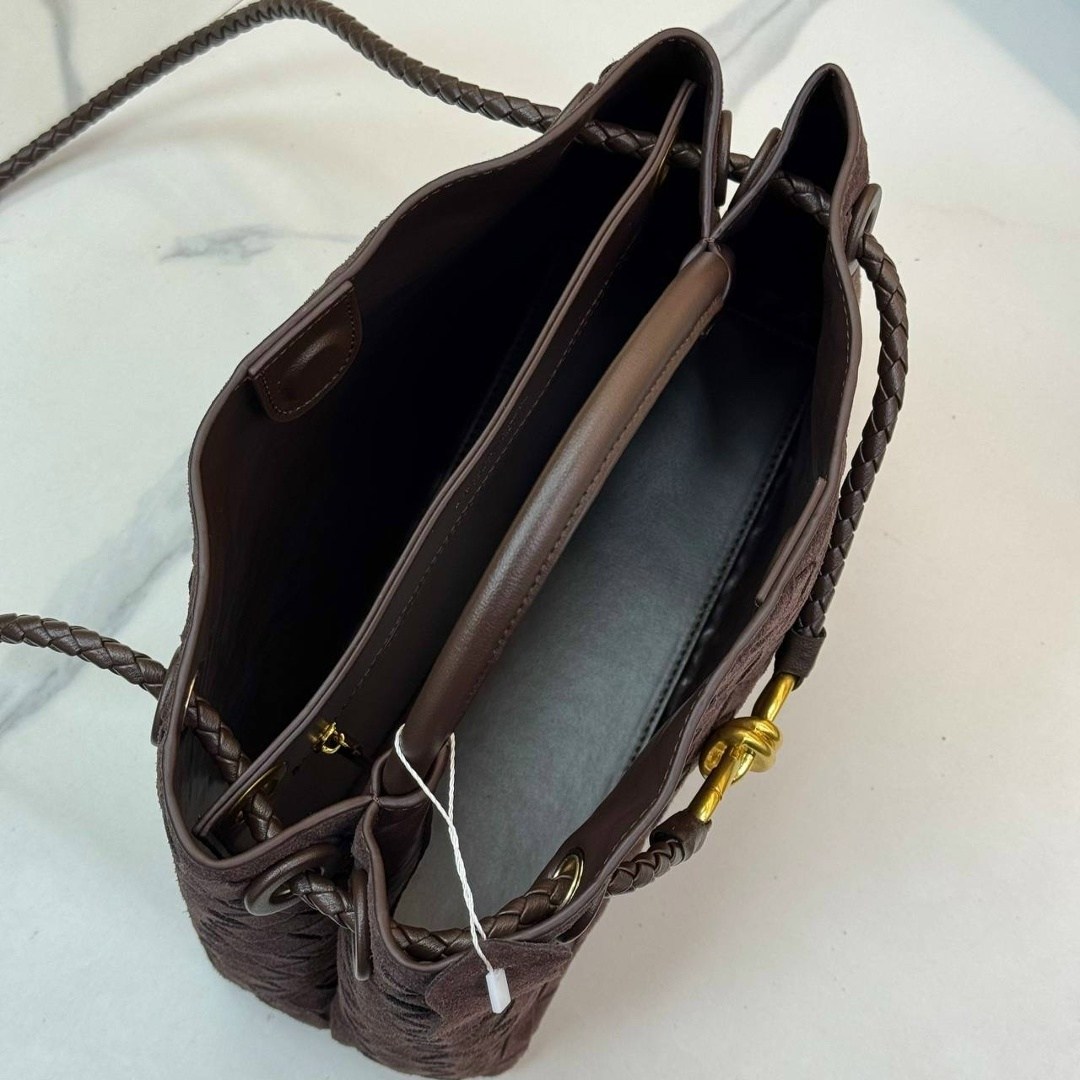 bottega veneta сумки женские,сумка bottega veneta,сумка bottega,сумка,боттега венета сумка