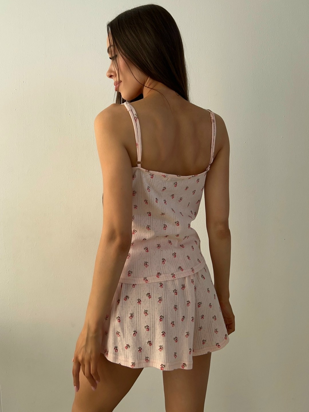 пижама женская,милые пижамы,пижама с шортами,комплект пижама,пижама женская с шортам