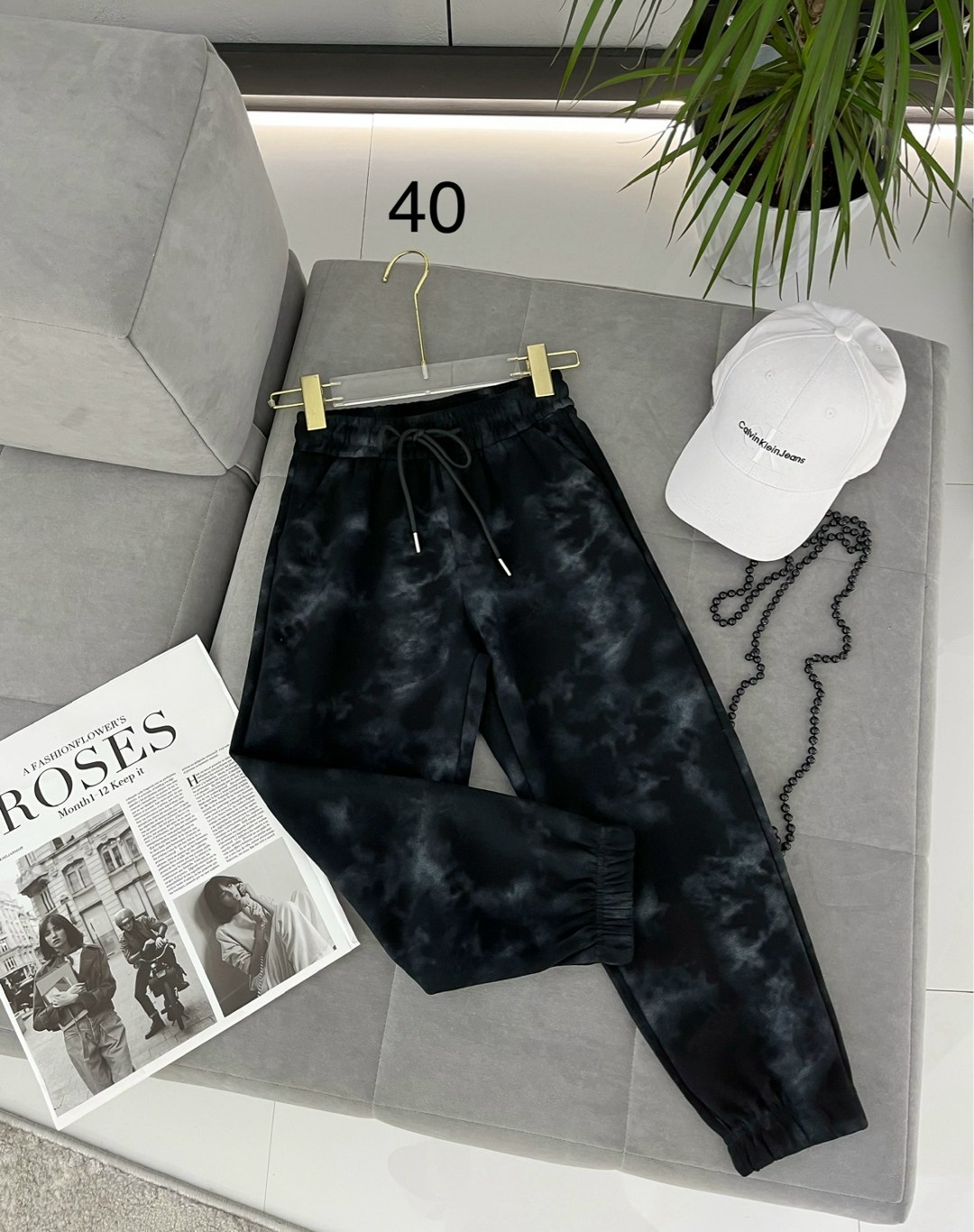 брюки джоггеры,брюки свободные,брюки спортивные джоггеры,модные брюки,модные штаны