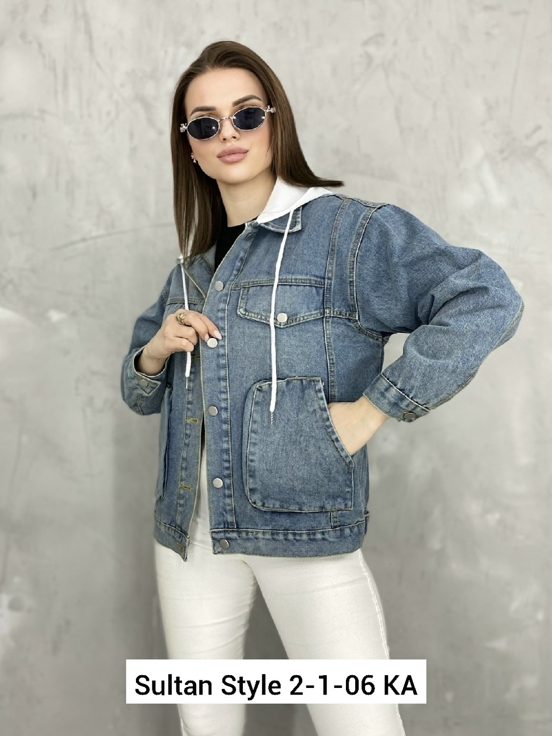 куртка джинсовая,джинсовая женская куртка, куртки женские, куртки,куртка женская