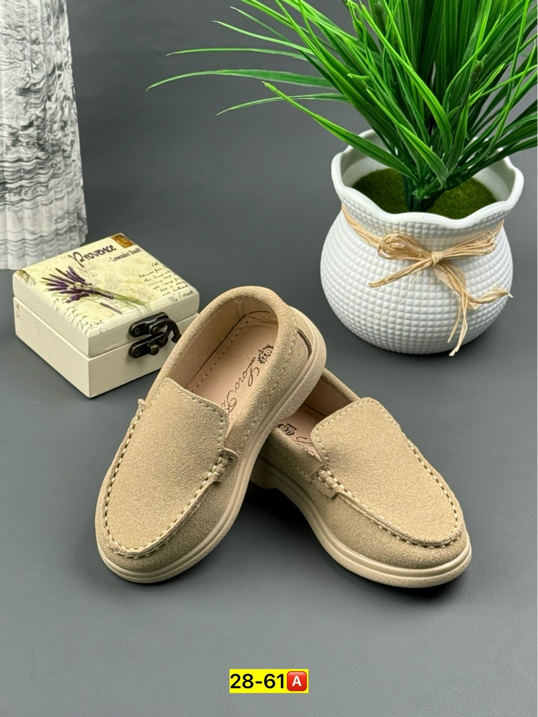 ,лоферы замш,детские лоферы,обуви, детская