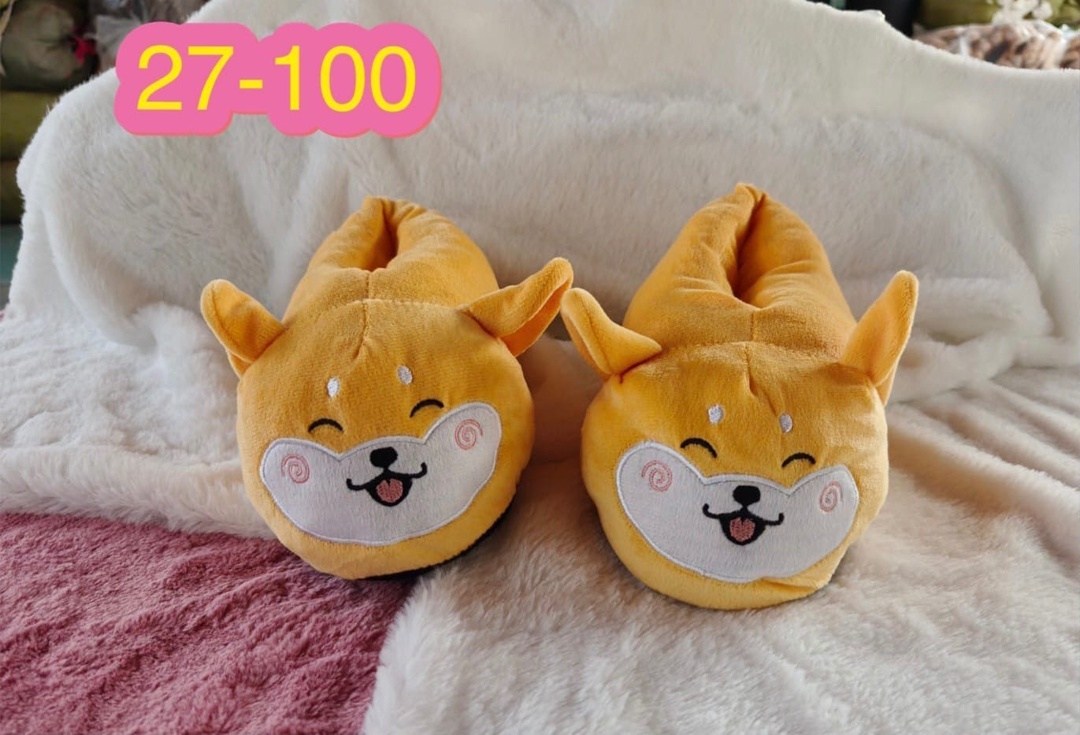 тапочки домашние мягкие,женские домашние тапочки,тапочки домашние,детские домашние тапочки,тапочки мягкие