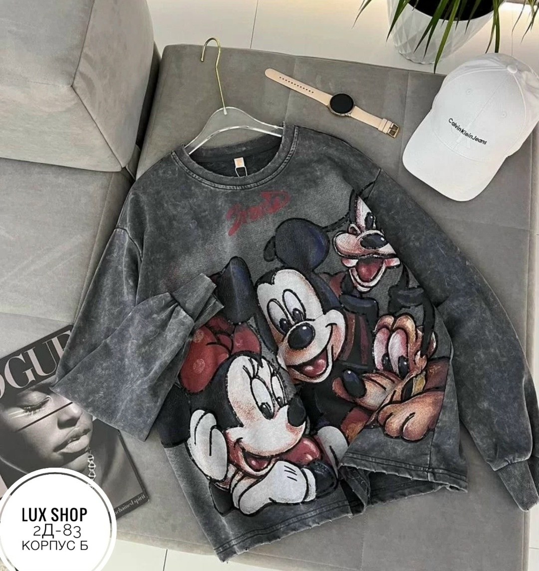 свитшот женская,стильный свитшот,кофта свитшот,толстовки свитшот,свитшот