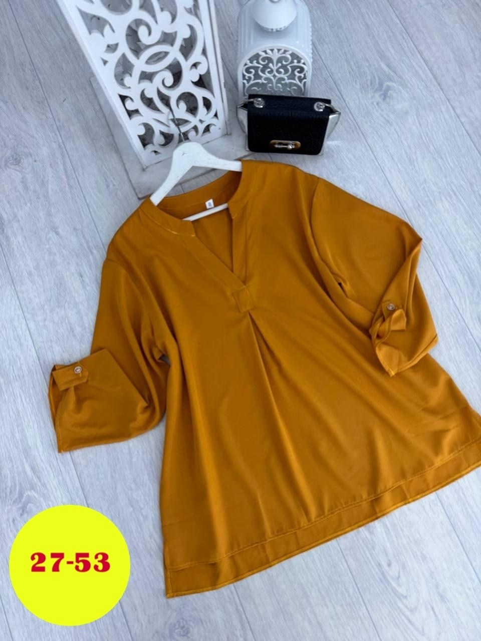 блузка женская,блузка большие размеры,удлиненная блуза,блузка,блуза