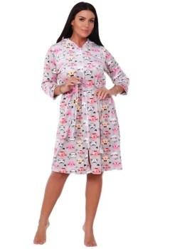 Домашняя одежда