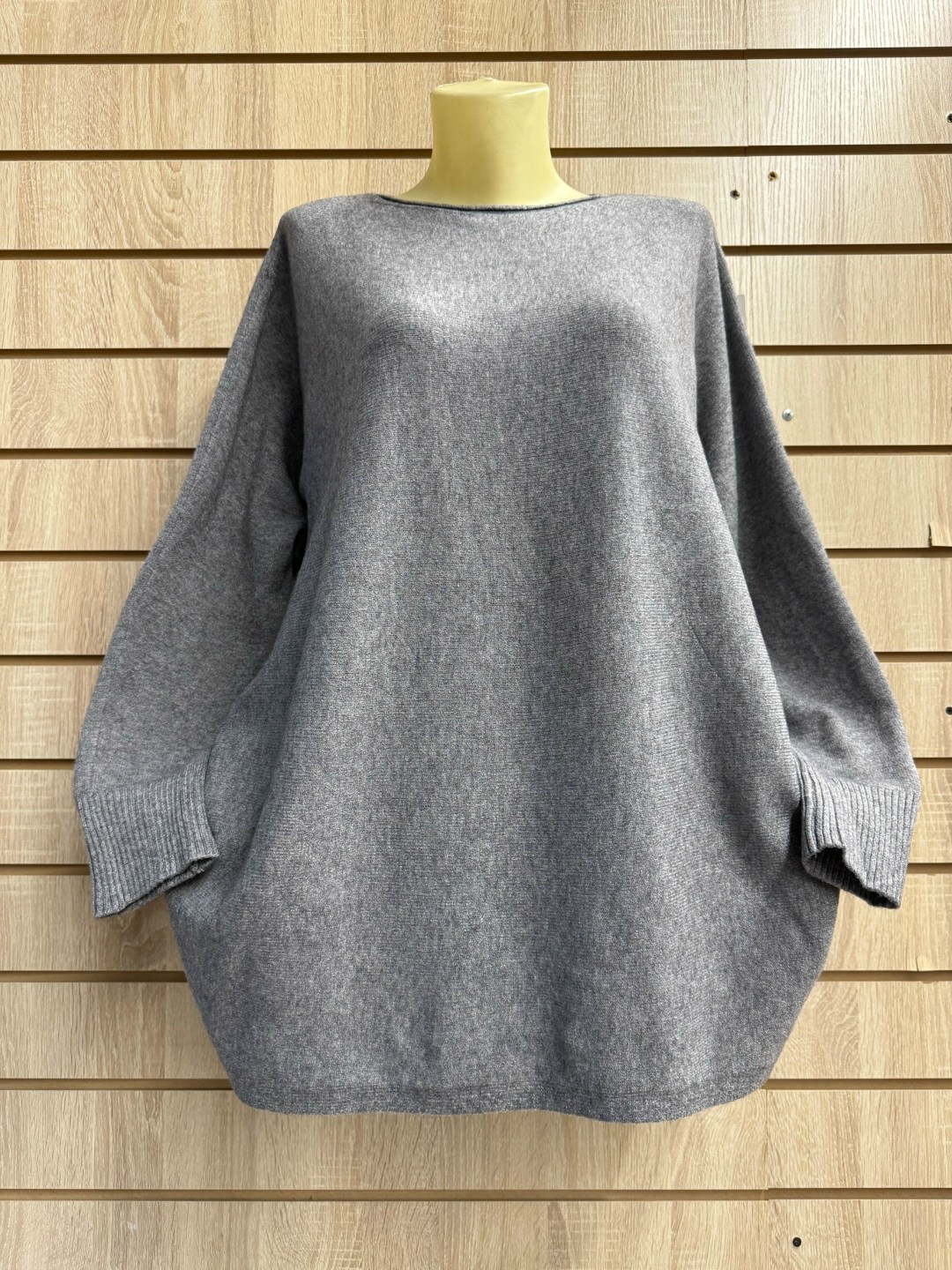 кофта женская,кофта женская джемпер,кофта женская свитер,свитер женский большие размеры,кофта туника