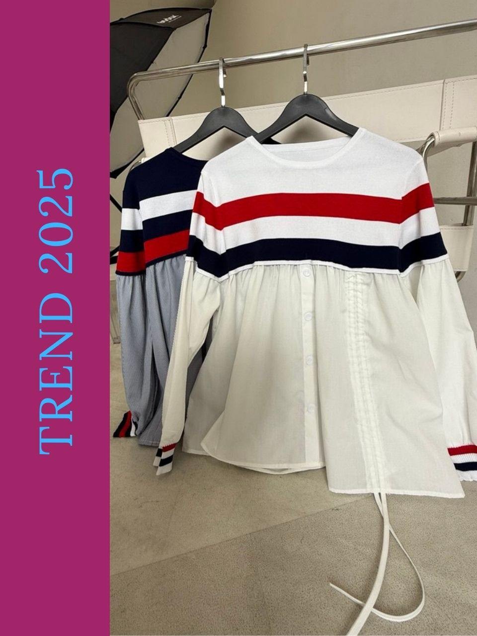 модные свитера,рубашка модная,блузка рубашка,повседневная рубашка,модные женские