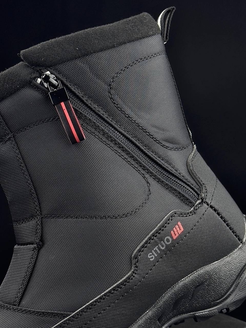 дутики мужские зимни,дутики мужские зимние columbia,,дутики мужские,дутики мужские зимние модные