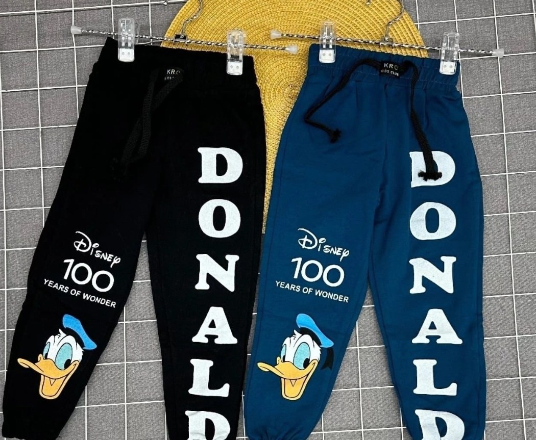 детские штаны,детские брюки,брюки для мальчиков,штаны спортивные,штаны на флисе