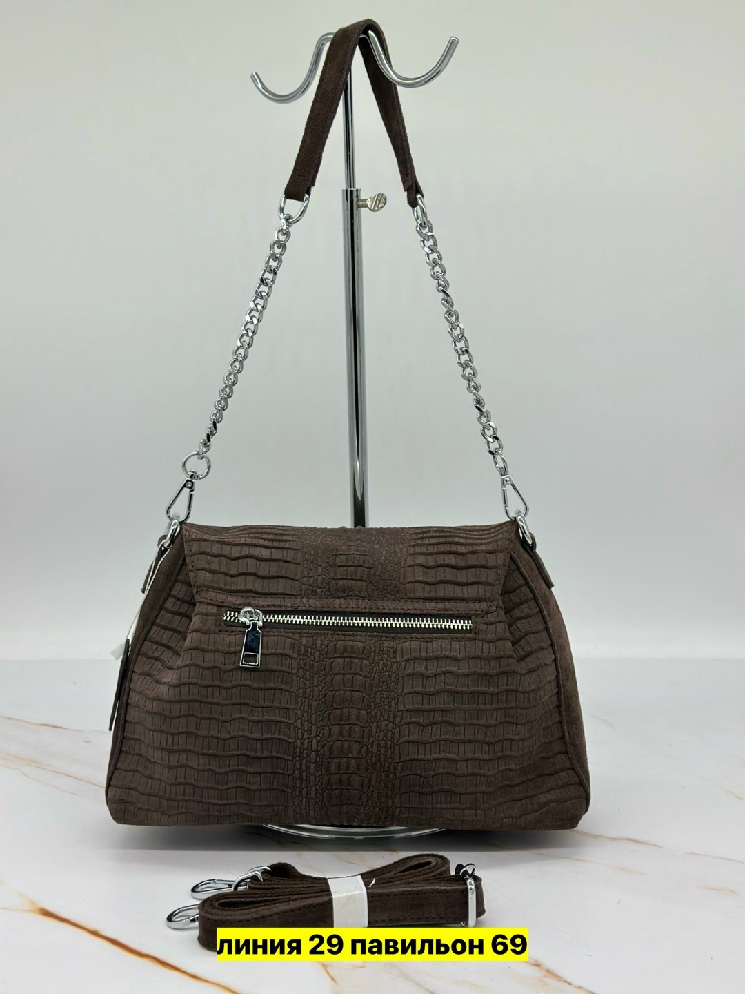 замшевая сумка женская,сумка замшевая,сумка,сумка женская,сумочки